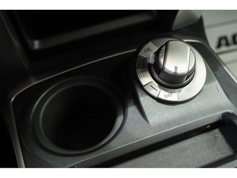 Used 2020 Toyota 4Runner 4WD image 28