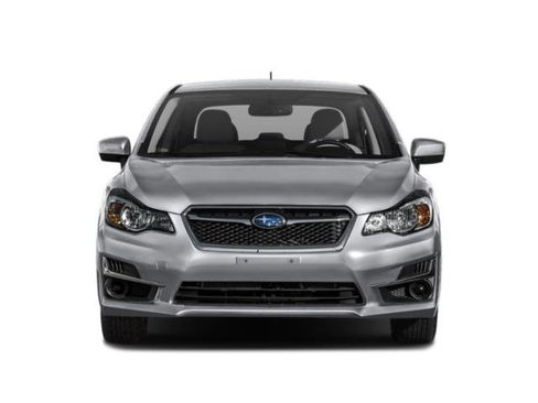 Used 2015 Subaru Impreza 2.0i image 7