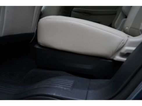 Used 2019 Ford Explorer Limited w/ Ford Safe & Smart Package image 22