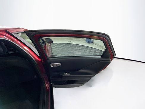 Used 2024 Hyundai Ioniq 6 SE image 30