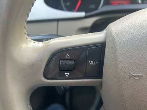 Used 2009 Audi A4 2.0T Premium image 5