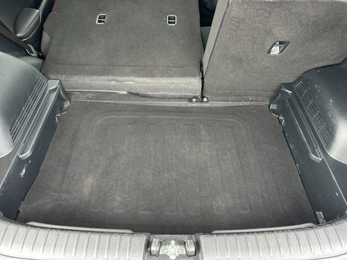 Used 2023 Kia Soul GT-Line image 14