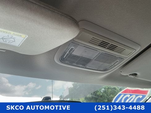 Used 2021 Honda HR-V LX image 26