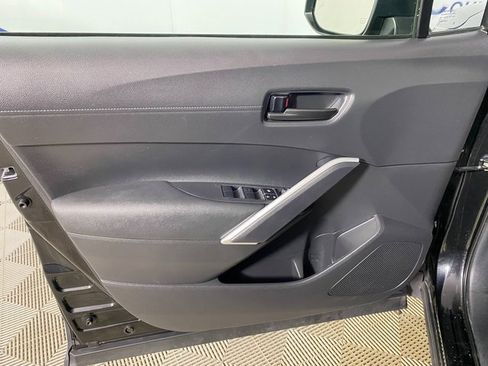 Used 2023 Toyota Corolla Cross S image 20