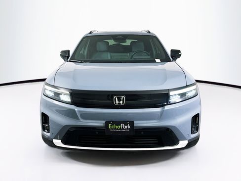 Used 2024 Honda Prologue Elite image 2