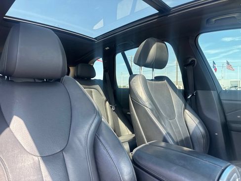 Used 2020 BMW X5 xDrive40i w/ M Sport Package AWD/4WD image 26