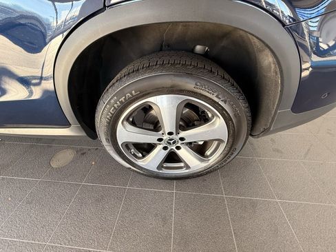 Used 2022 Mercedes-Benz GLC 300 4MATIC w/ Premium Package Lite image 42