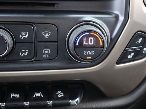 Used 2018 GMC Sierra 1500 Denali image 28