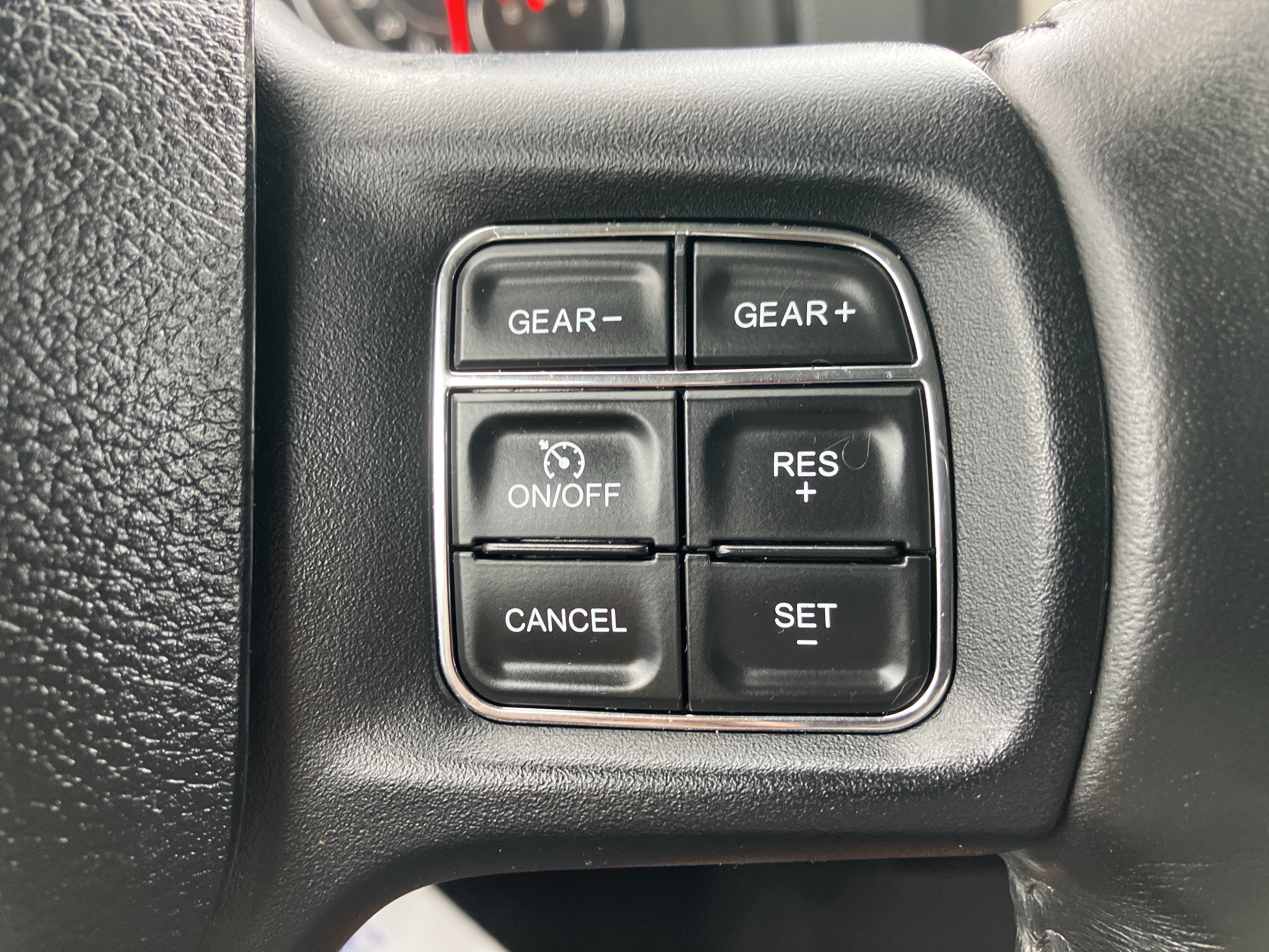 Used 2018 RAM 1500 Big Horn AWD/4WD image 20