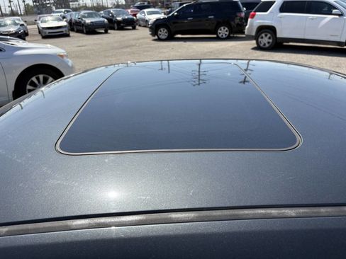 Used 2014 Chevrolet Camaro SS w/ RS Package image 16