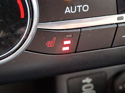 Certified 2024 Ford Escape ST-Line w/ Cold Weather Package FWD image 22