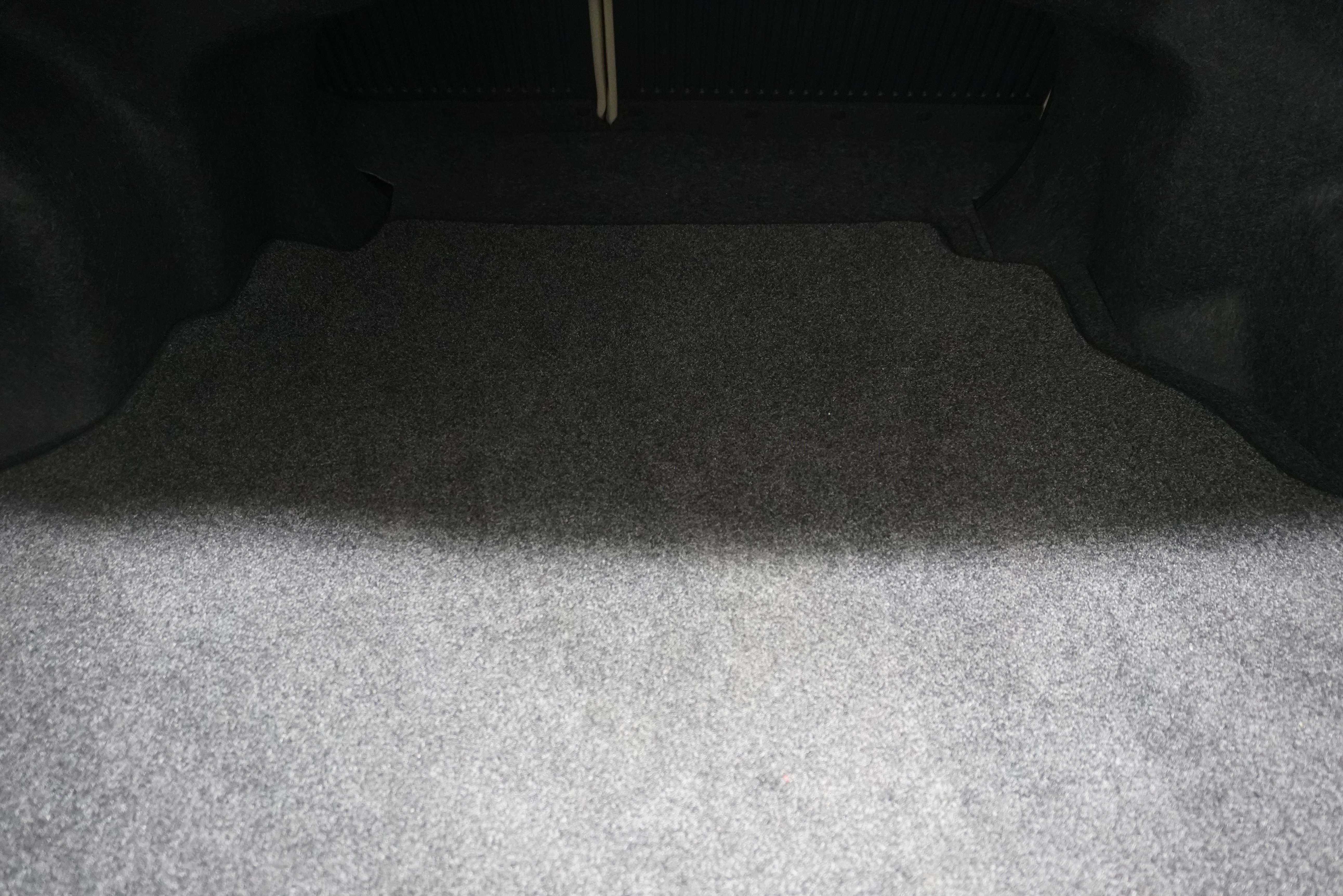 Used 2013 Toyota Camry LE FWD image 20