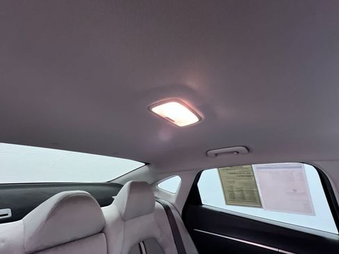 Used 2020 Hyundai Sonata SEL w/ Convenience Package FWD image 39
