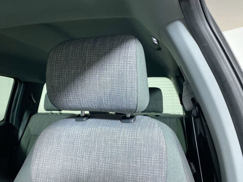 Used 2023 Ford F150 XLT image 15