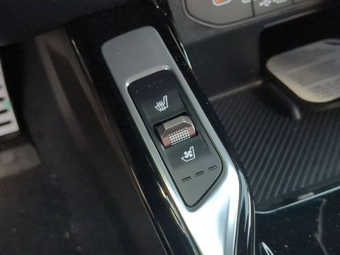 New 2026 Kia Sorento SX Prestige AWD/4WD image 11
