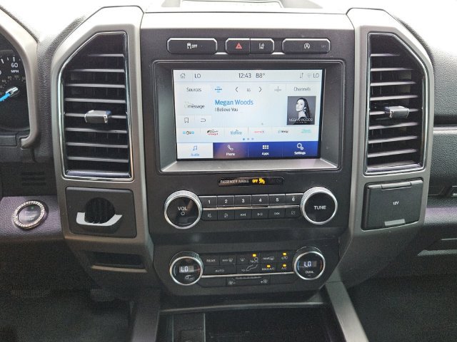 Used 2020 Ford Expedition XLT RWD image 8