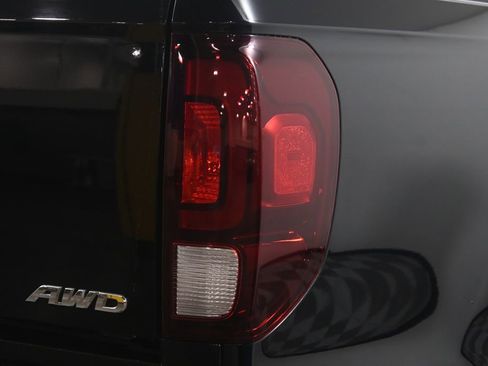 Used 2019 Honda Ridgeline Sport image 13