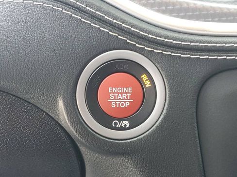 Used 2023 Dodge Charger SRT Hellcat RWD image 30