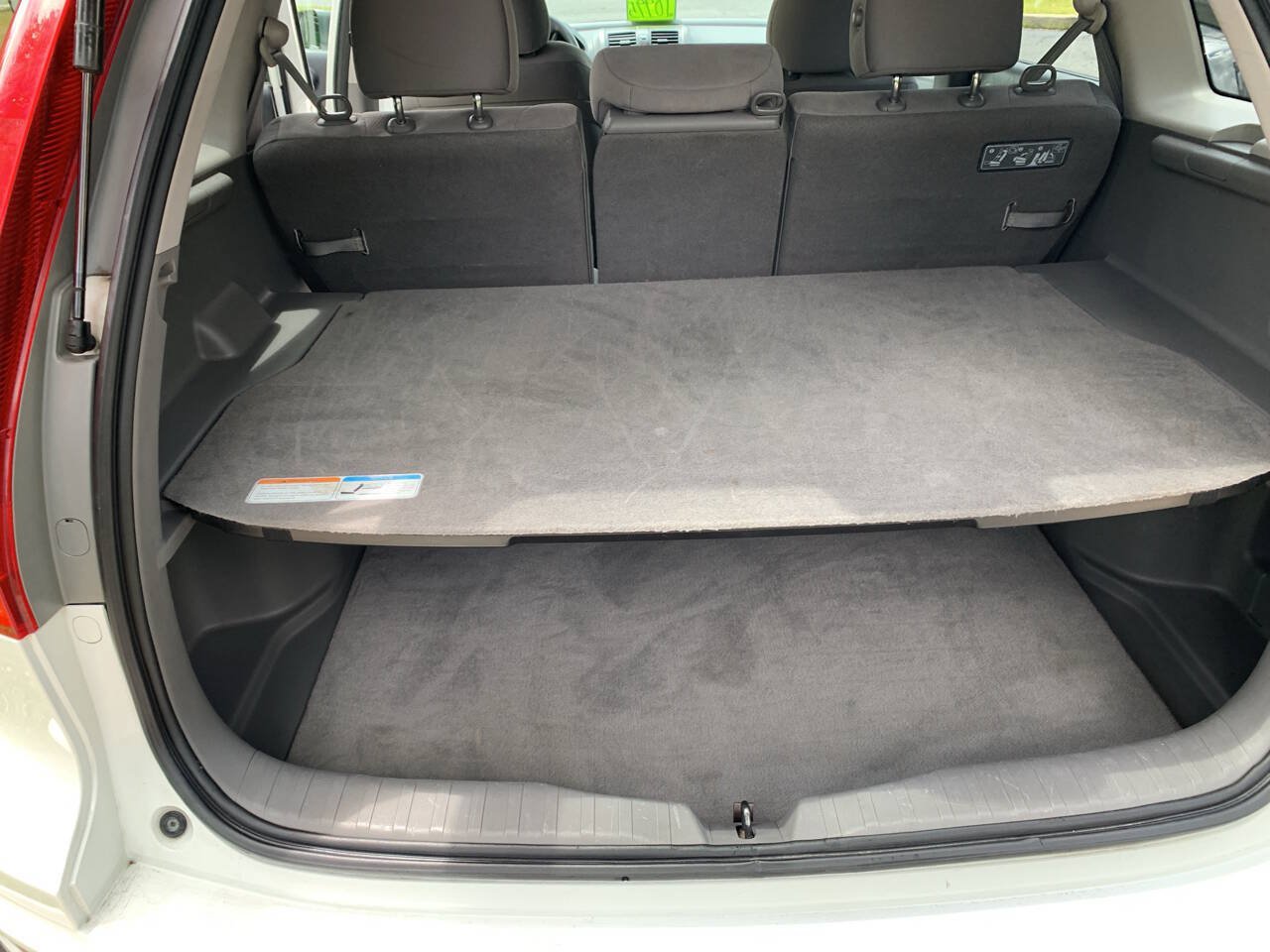 Used 2011 Honda CR-V EX image 14
