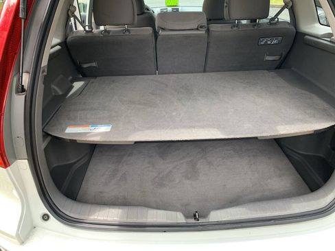 Used 2011 Honda CR-V EX image 14