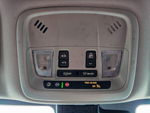 Certified 2024 Chevrolet Malibu LT image 26