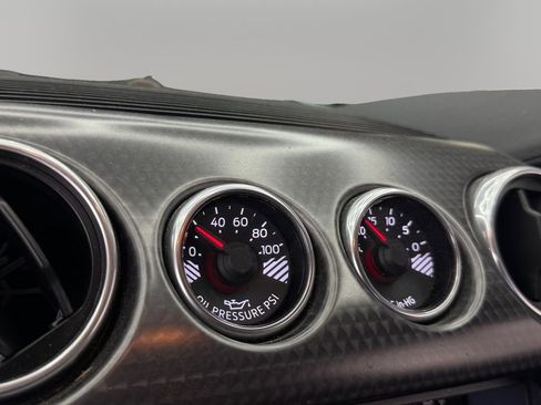 Used 2019 Ford Mustang GT RWD image 23