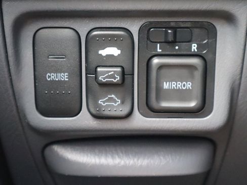 Used 2003 Honda Civic EX image 29