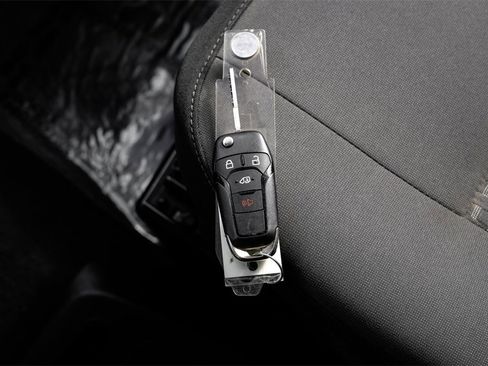 Used 2021 Ford Transit 350 XLT image 58