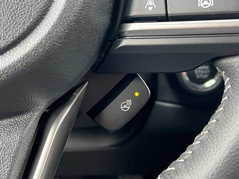 New 2026 Subaru Ascent Limited image 26