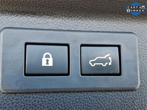 Used 2021 Subaru Forester Limited w/ Popular Package #3 image 28