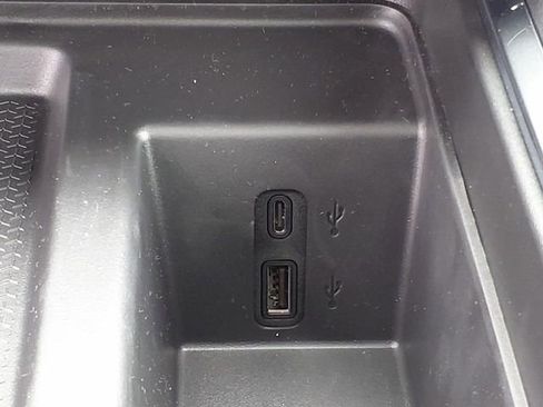 New 2025 GMC Acadia Elevation w/ Elevation Premium Package image 12