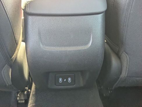 Used 2025 Hyundai Sonata SEL FWD image 26