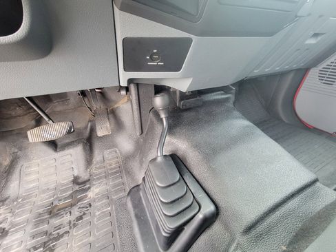 Used 2014 Ford F250 XL w/ XL Value Package image 19