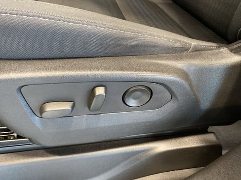 Used 2023 Chevrolet Tahoe LS image 16