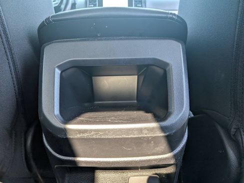 Used 2024 Ford Ranger XLT AWD/4WD image 29