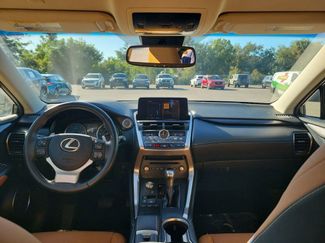 Used 2019 Lexus NX 300 FWD video 2