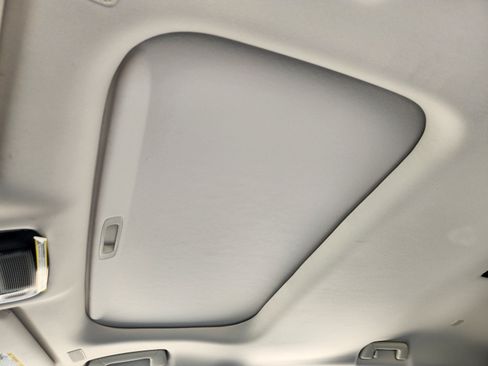 Certified 2025 Lexus RX 350 Premium Plus w/ Convenience Package FWD image 19