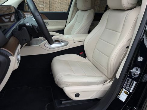 Used 2022 Mercedes-Benz GLE 350 image 10