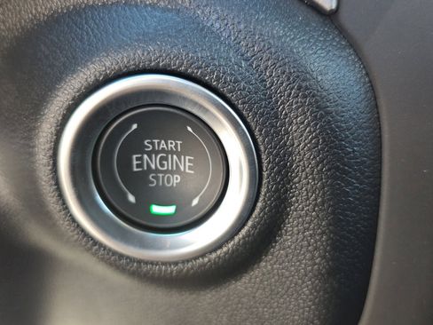 New 2025 GMC Sierra 3500 Pro w/ 1SA Pro Safety Plus Package image 30