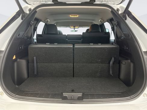 Used 2023 Mitsubishi Outlander SE image 19
