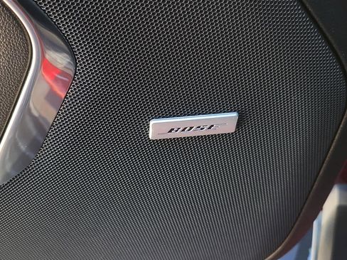 Used 2023 GMC Yukon AT4 image 15