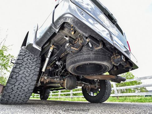 Used 2022 Ford F150 XLT w/ Equipment Group 302A High AWD/4WD image 89