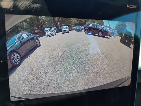 Used 2018 Tesla Model 3 Long Range RWD image 27