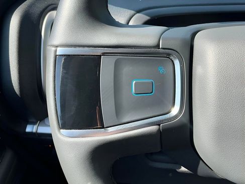 Certified 2025 Ford Expedition Active image 35