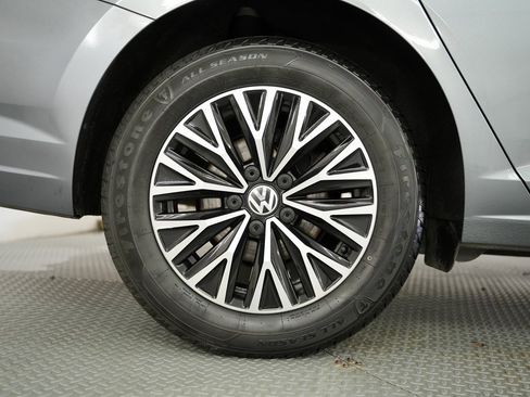 Used 2019 Volkswagen Jetta S image 58