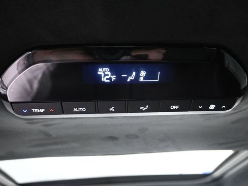 New 2027 Kia Telluride X-Line SX Prestige AWD/4WD image 34