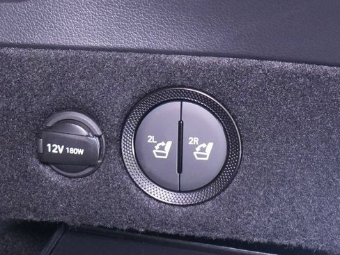 New 2026 Genesis GV80 3.5T Prestige AWD/4WD image 28