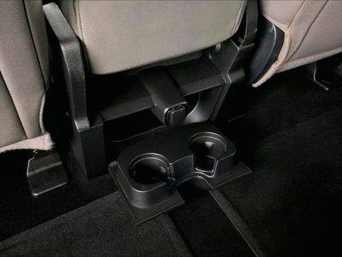 Used 2017 Ford F150 XLT w/ Equipment Group 302A Luxury image 10