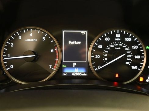 Used 2018 Lexus NX 300 300 Base w/ Comfort Package image 29