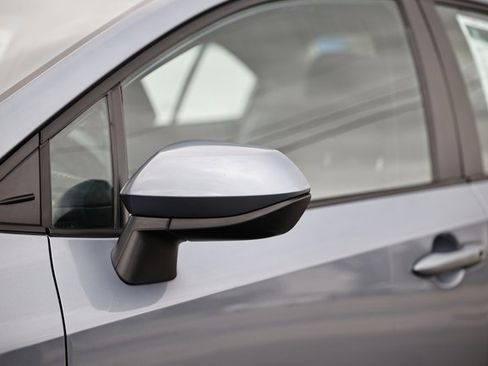 Used 2024 Toyota Corolla LE image 4